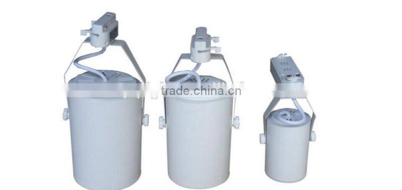 2016 15W Track Light LED