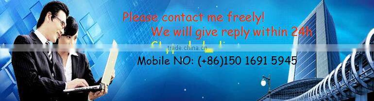 10W 20W 30W 50W Led Flood Wash Light Lamp Outdoor RGB PIR sensor flood light