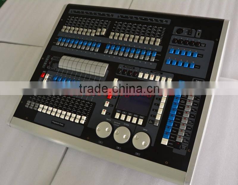 HE King 1024 console update version HS-HK1024U