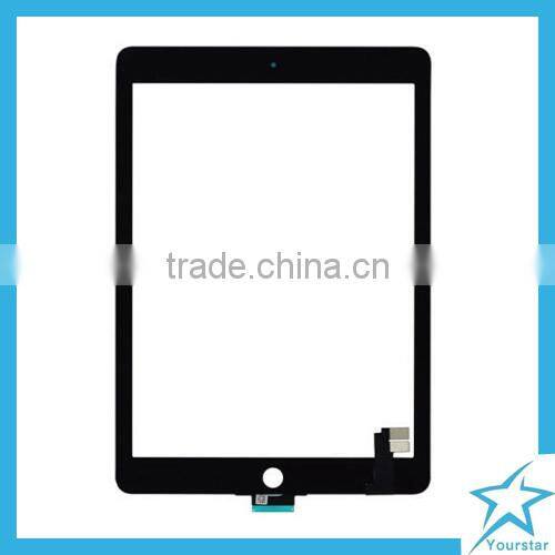 For iPad Air 2 Touch China Wholesale