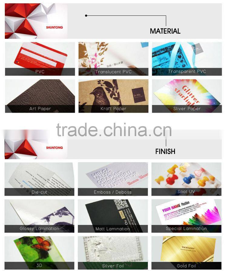 Modern Low price garment hang tag string