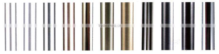 curtain rod set accessories curtain wholesale curtain latest curtain designs 2015 with curtain rod brackets