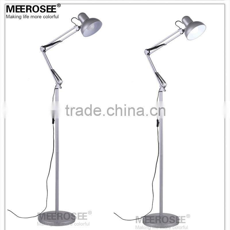 Wrought Iron Floor Lamp Modern Floor Lamp for Sale MD81531