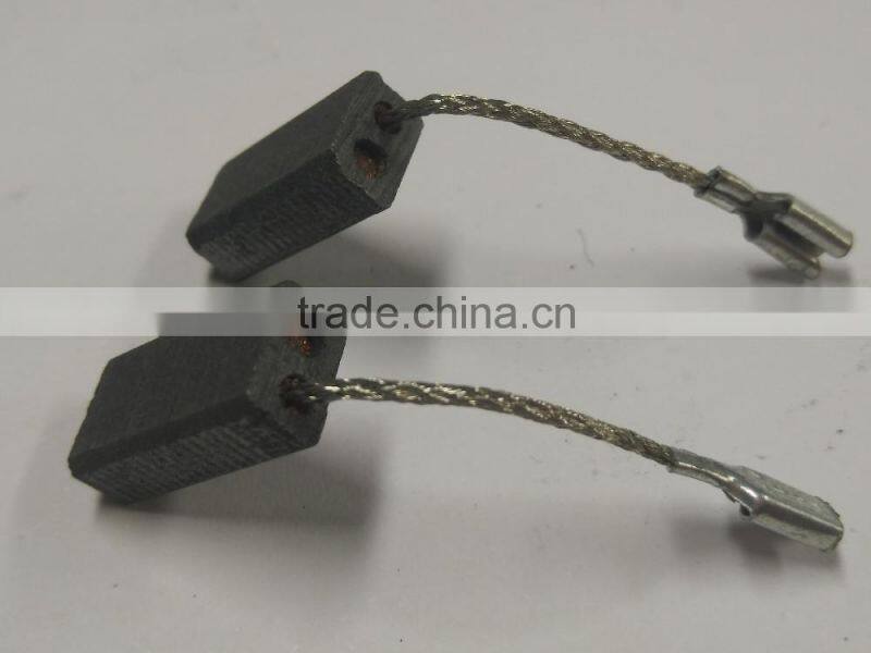 BOSCH 06-019 Die Grinder Shear Nibbler Jig Saw Use Carbon brush