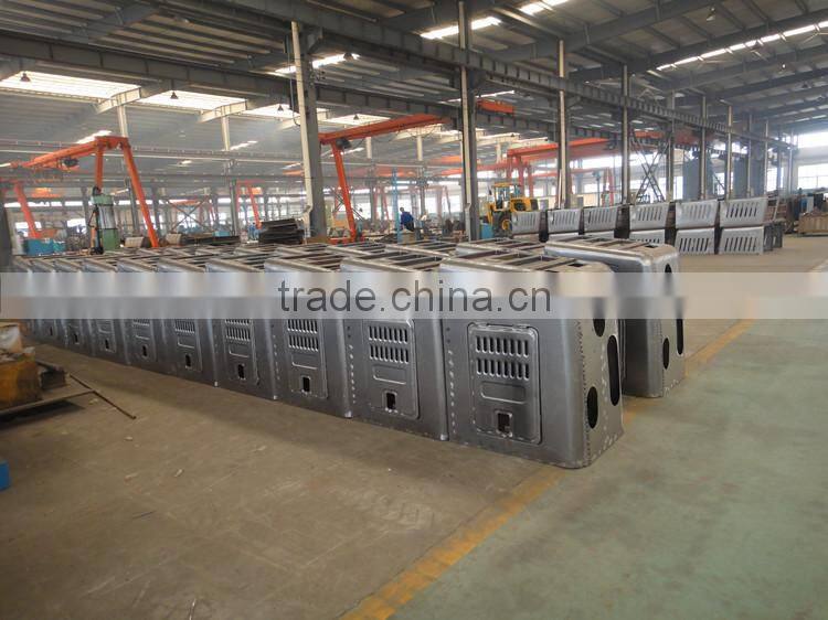 Wholesaler 1.8 Ton Avant Mini Wheel Loader For Sale