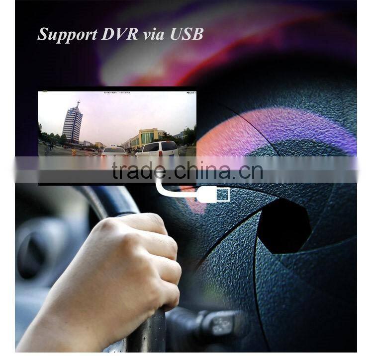 Cheap Android Quad core Car Stereo