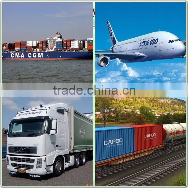 leeho brand automatic spiral scourer making machine