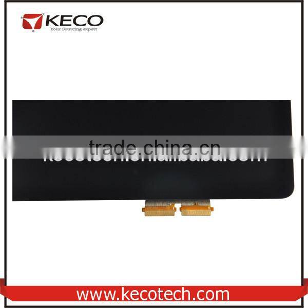 For Asus Google Nexus 7 2nd Generation 2013 LCD Screen Display + Touch Digitizer Assembly