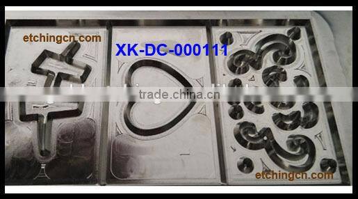 New etched die cuts christmas scrapbook album nautical scrapbooking, cutting dies for scrapbooking, christmas scrapbook album