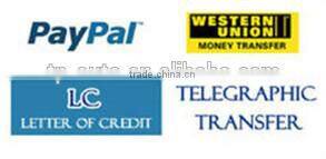 Taiwan quality Cooling Fan Clutch oem 16210-50072 for toyota landcrusier UZJ100 2UZFE