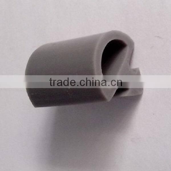 oven silicone gasket