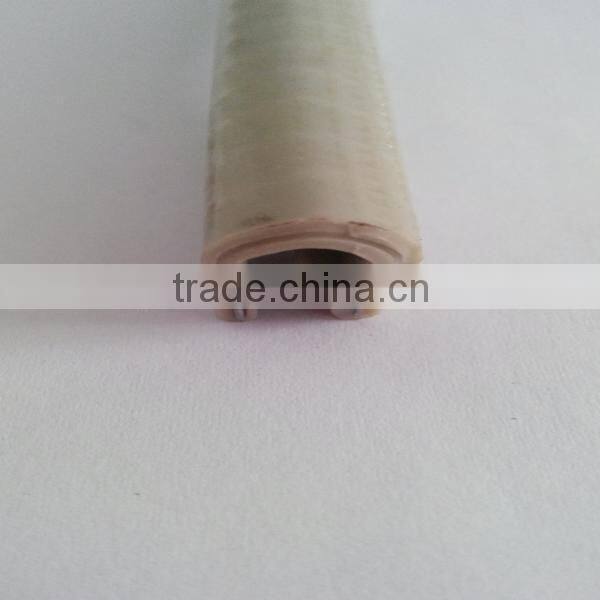 good quality PVC sealing strip