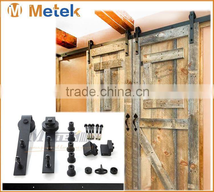 steel door accessories