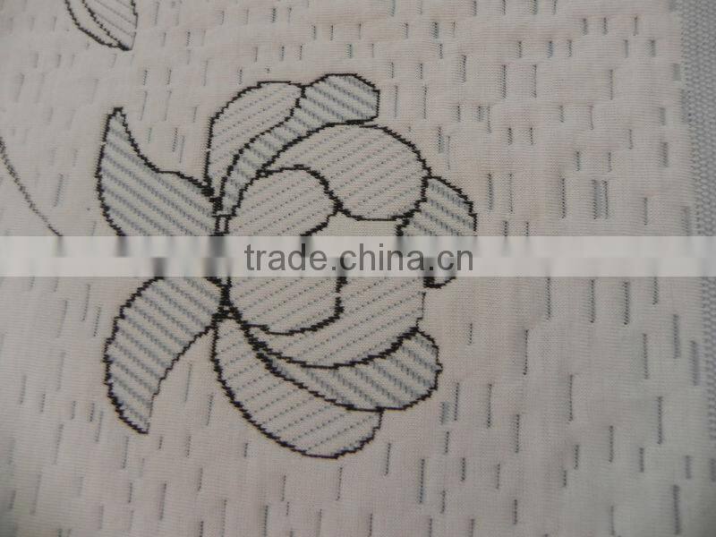 home textiles china supplier bed sheet