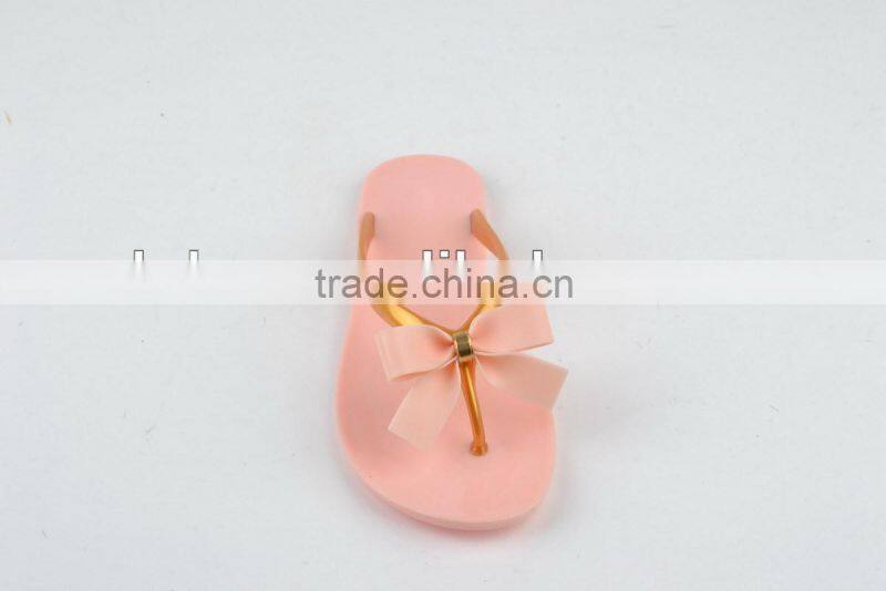 new summer deisgn washable slipper sandals