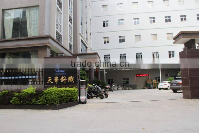 wholesale nylon diamond mesh fabric for mosquito net