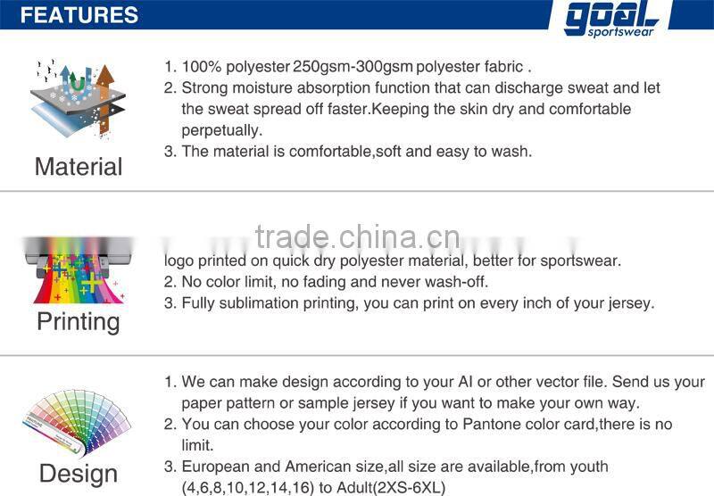 Top quality china supplier ladies hoodies sweatshirts