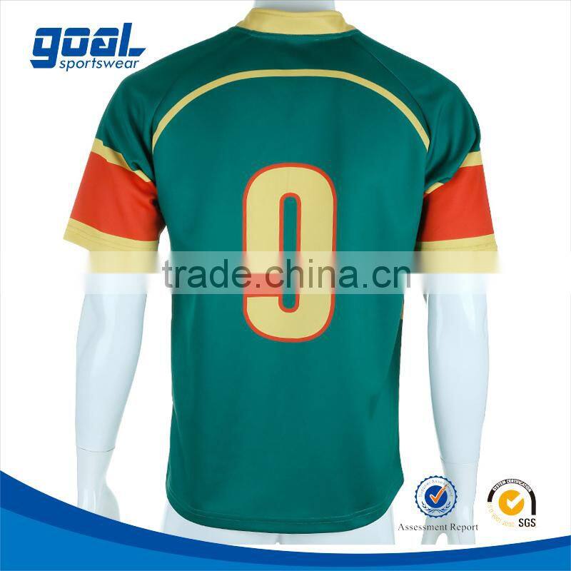 Cheap contemporary kids rugby league jerseys