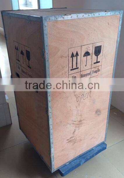 Women hair removal machine quality promise shr ipl machine