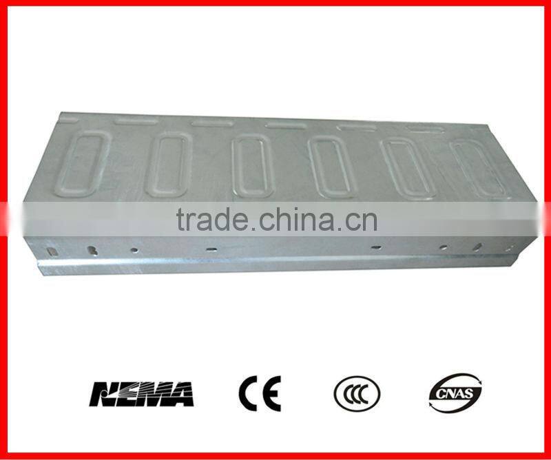Cable Tray