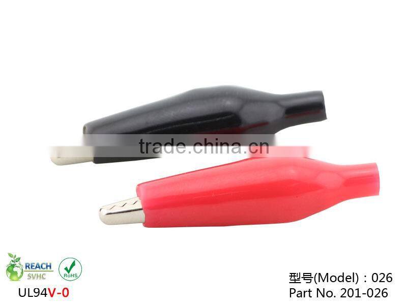 AAA-1 battery holder/AAAbattery holder