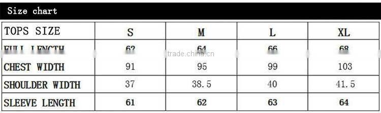 2016 New Design Sportswear Manufacturer In China Wholesale Sportswear Women