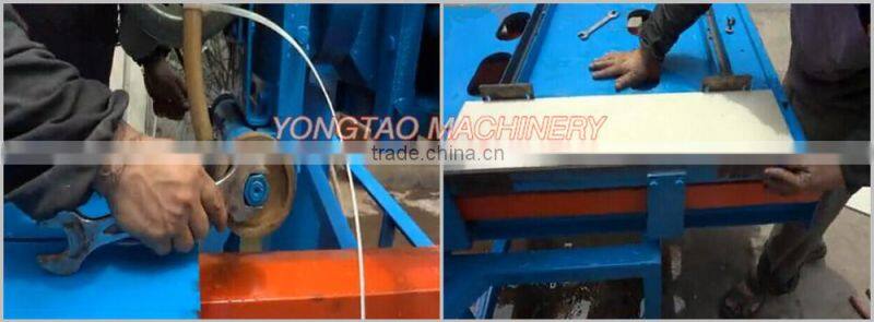 porcelain tile edging machine price YT1200