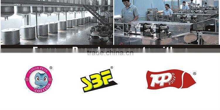 Washable water color pens item # 811