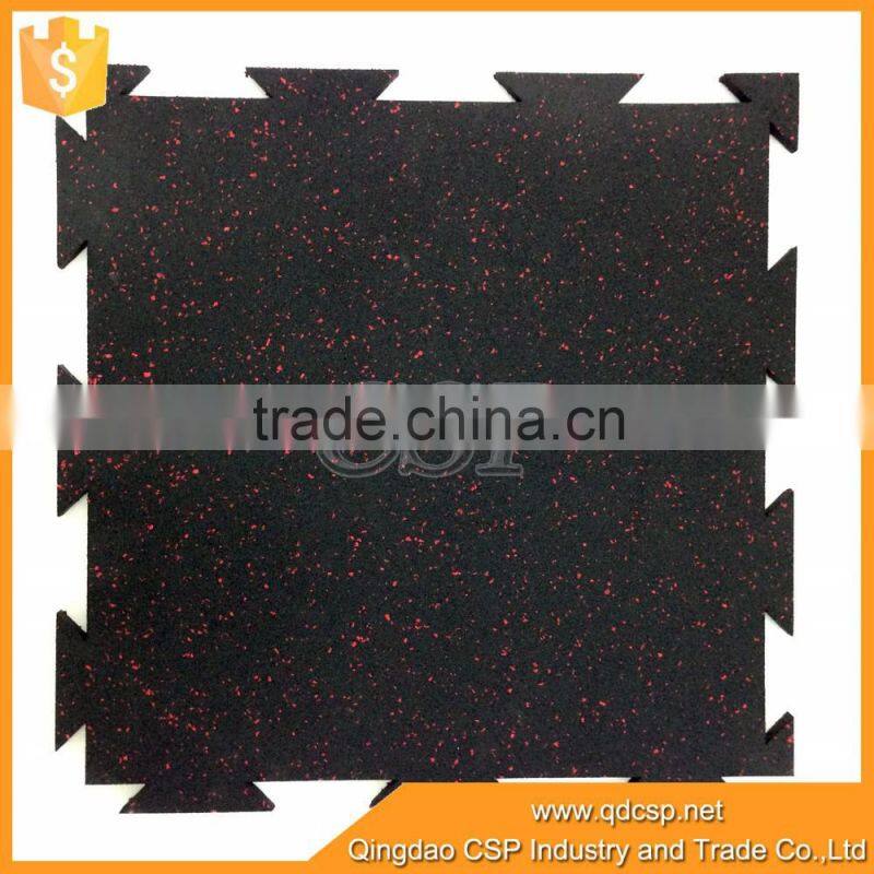 soft rubber flooring roll for gym and gym noise reduction rubber flooring rubber floor mat roll