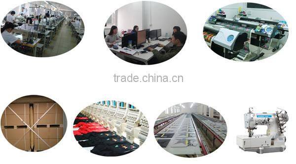 flag printed t shirts High quality custom printing