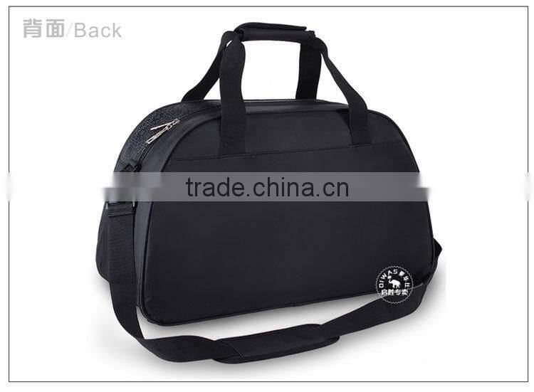man duffle bag,waterproof travel backpack,hot sales travel bags