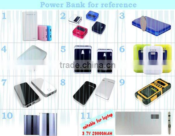 portable keychain power bank 2600mah usb portable power bank external battery for samsung galaxy s3 i9300 s4 i950