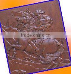 portable laser metal cutting machine for sale