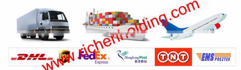 Original Photoelectric switch, PM-T53B, New and in stock