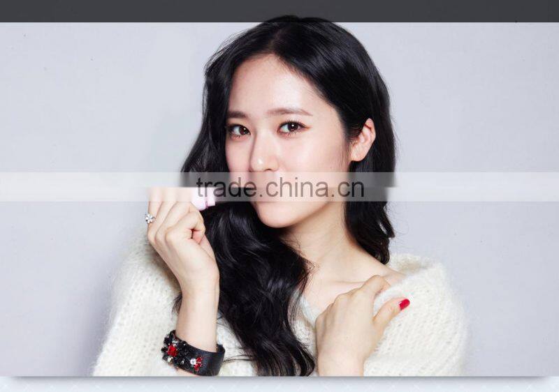 2015 Etud House Sweet Recipe dear my wish Lips-talk, lipstick