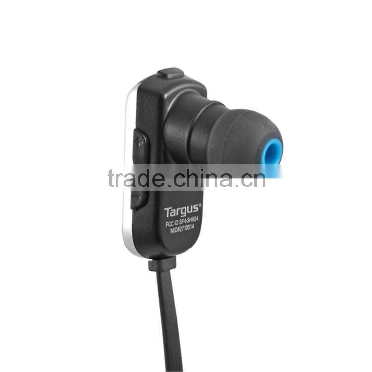 portable bluetooth headphone,sports bluetooth 4.0 headset