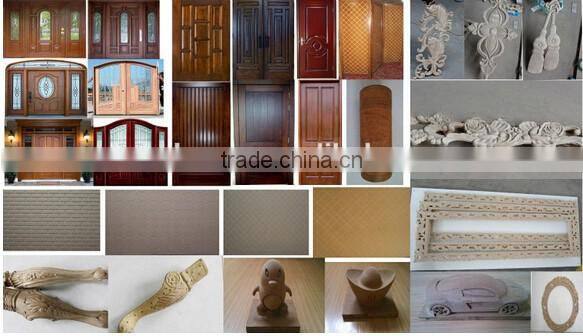 new technology wood diamond engraving machinery price cnc carving machine for marble granite stone