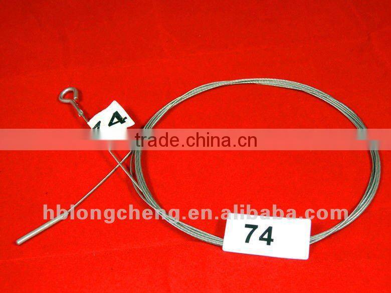 Auto Accessories Auto Cable Inner Wire
