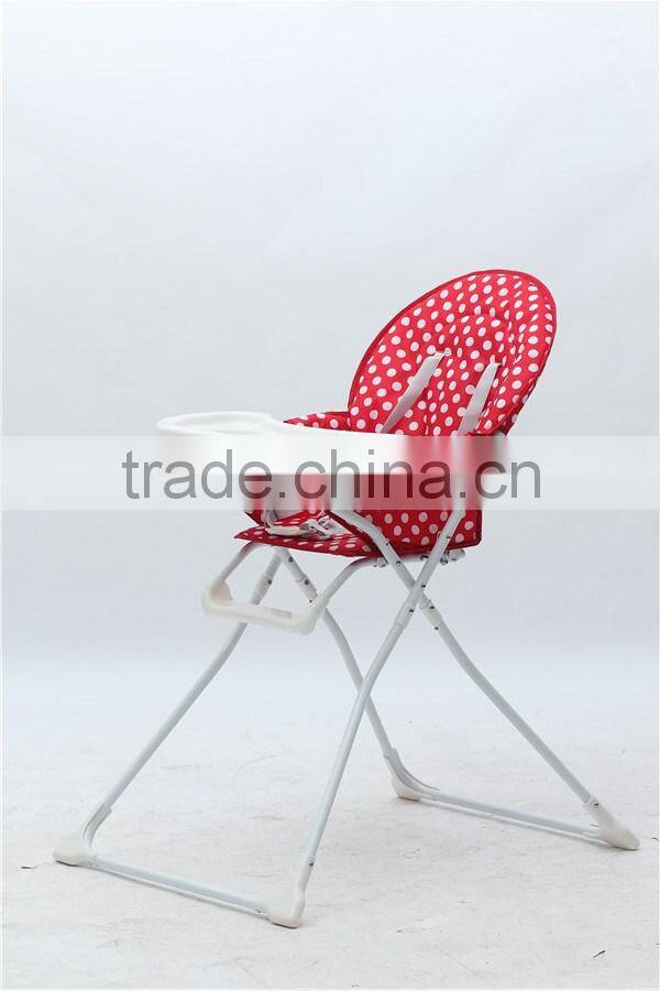 Tongba Baby Chairs Baby Highchair