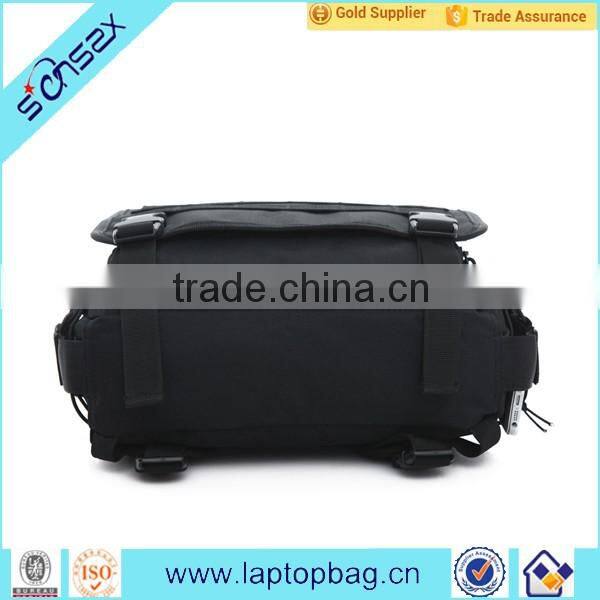 Hot sale handbag military document bag