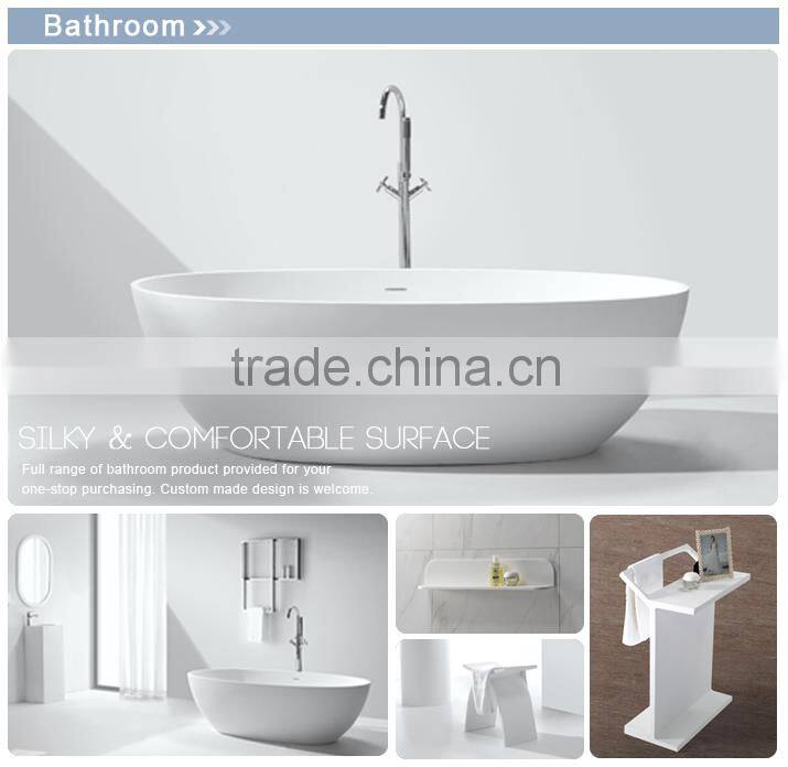 freestanding bath tubs small deep bathtub bath tube