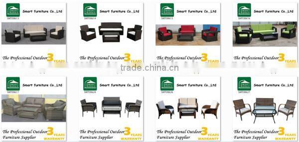 Pe Rattan Furniture