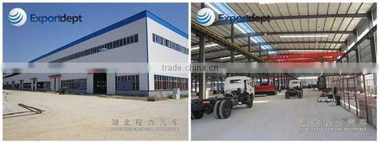 ISO lpg container 40ft lpg transport container