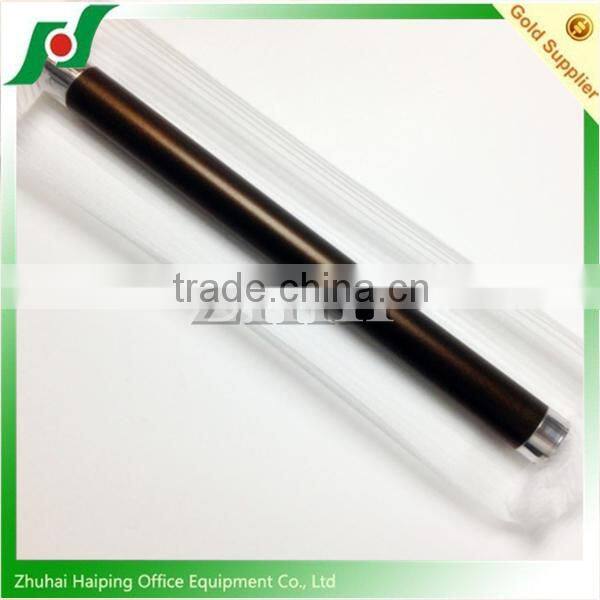 Compatible Upper Fuser Roller for Sharp AR 235/275 NROLM0086QSZZ Sharp Copier