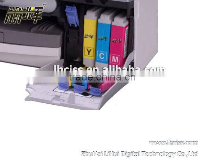 LIFEI compatible ink cartridge for brother LC37 LC51 LC57 LC960 LC970 LC1000