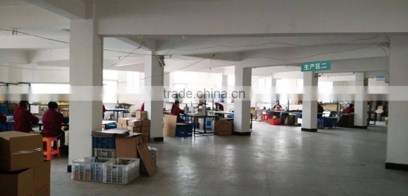 Low energy electric motors for roller shutter doors