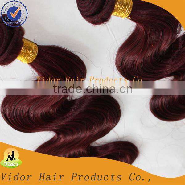 Wholesale Hot Selling Top quality Natural Color Virgin 100% Brazilian hair bulk human hair extension