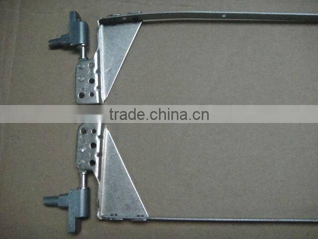 laptop hinge for ASUS F5