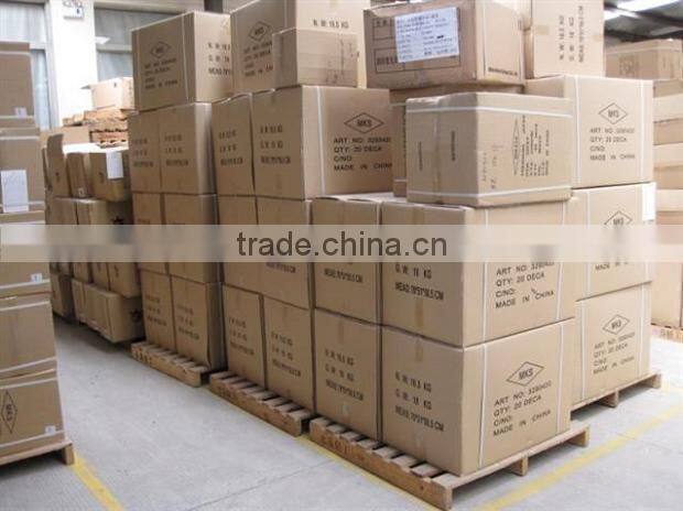 Hot New Products For 2015 Smart Phone Touch Screen Glove