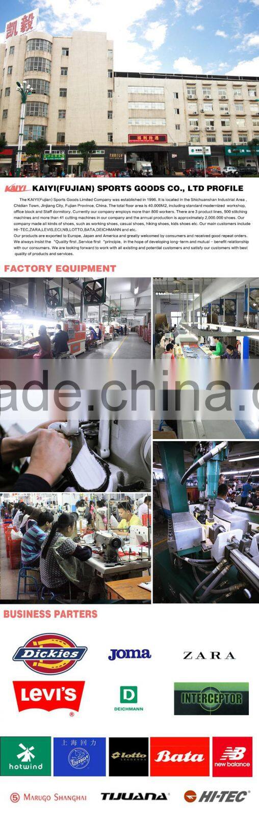 waterproof hiking shoes men mountain climbing shoes men women trekking shoes